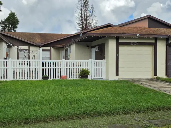 10034 Brightfield Court, ORLANDO, FL 32821