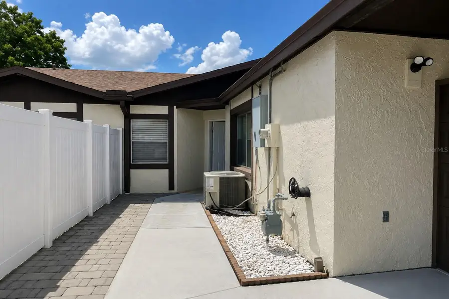10034 Brightfield Court, Orlando, FL 32821 - #2