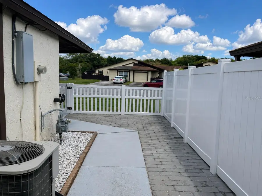 10034 Brightfield Court, Orlando, FL 32821 - #3