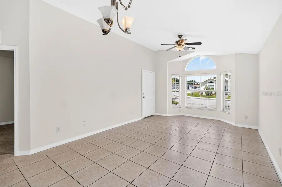 2382 Harbor Town Drive, Kissimmee, FL 34744 - #2