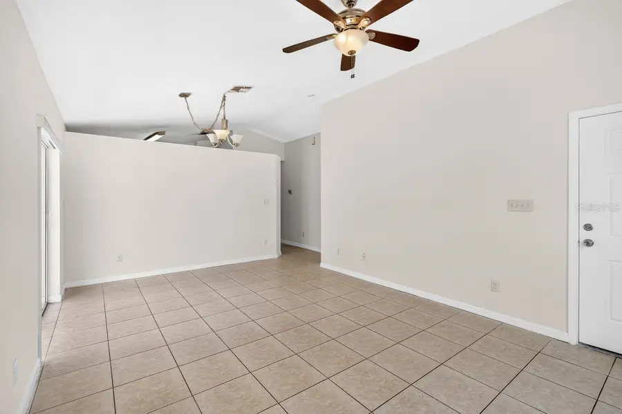 2382 Harbor Town Drive, Kissimmee, FL 34744 - #3