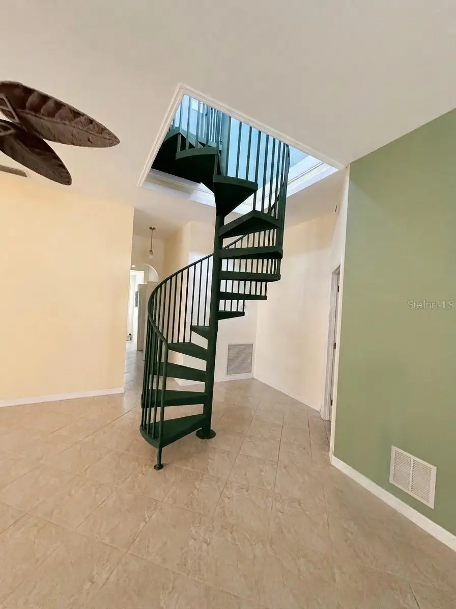 3030 SE Highway 31, Arcadia, FL 34266 - #3