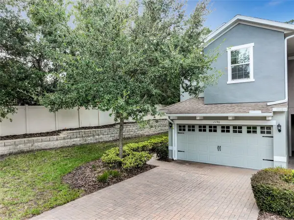 1196 E 10th Street, APOPKA, FL 32703
