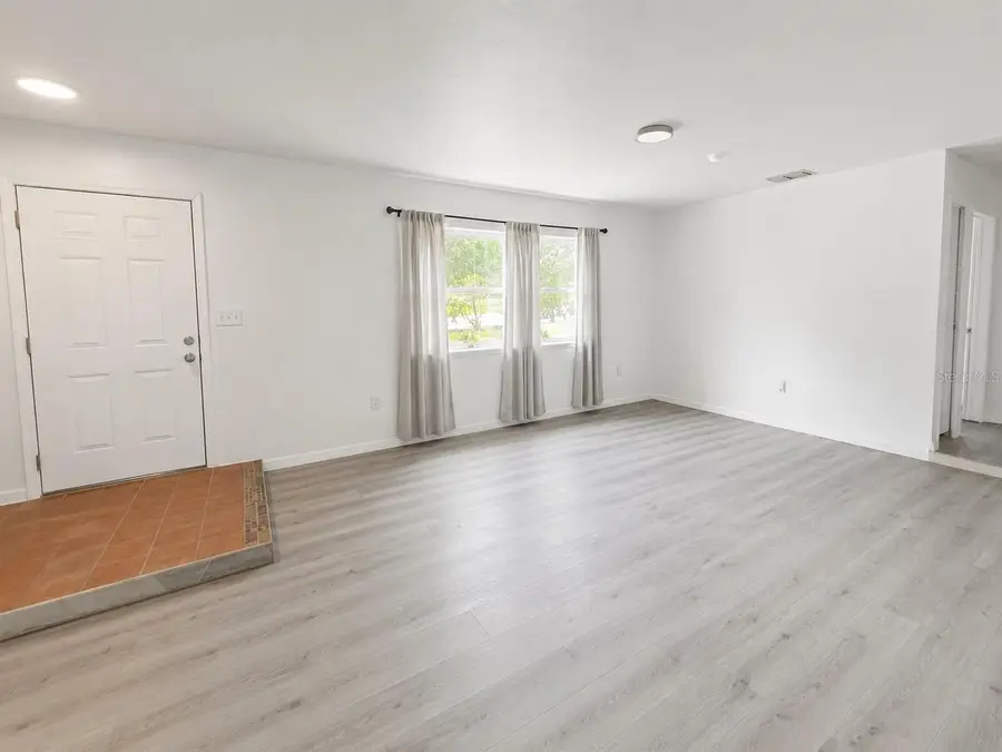 808 N 7th Street, Haines City, FL 33844 - #3