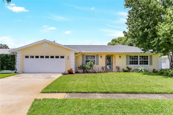 5334 Lanyard Court, WINTER PARK, FL 32792