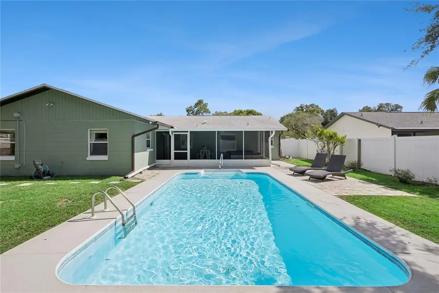 3020 Nicholson Drive, Winter Park, FL 32792 - #2