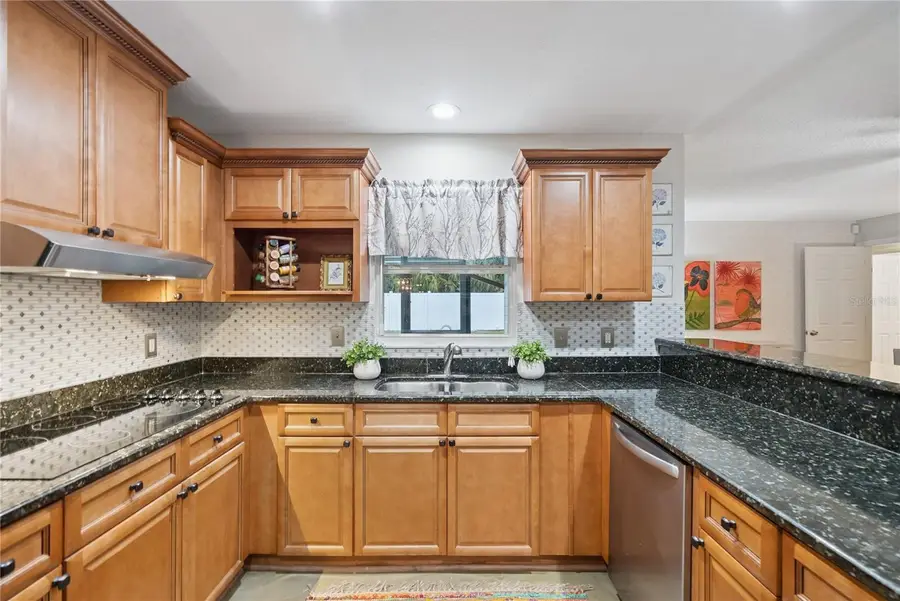 3020 Nicholson Drive, Winter Park, FL 32792 - #3