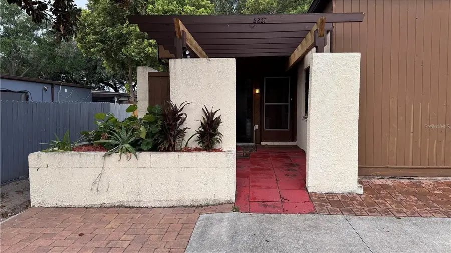 2657 Exuma Way, Winter Park, FL 32792 - #2