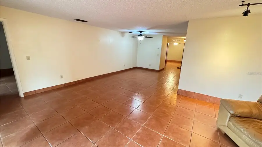 2657 Exuma Way, Winter Park, FL 32792 - #3