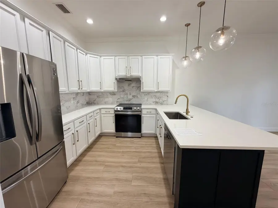 2013 E Esther Street, Orlando, FL 32806 - #3