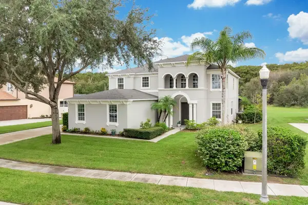 4830 Stone Acres Circle, ST CLOUD, FL 34771