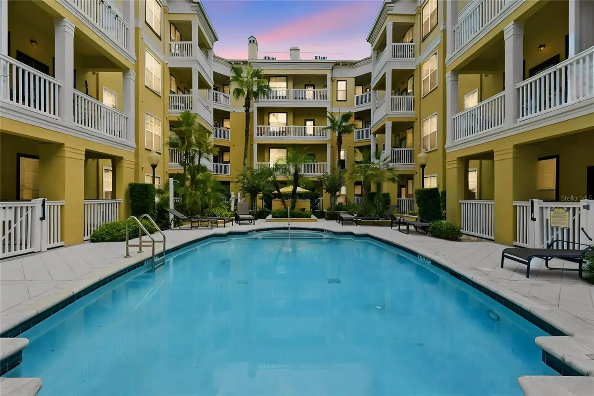 860 N Orange Avenue #239, Orlando, FL 32801 - #1