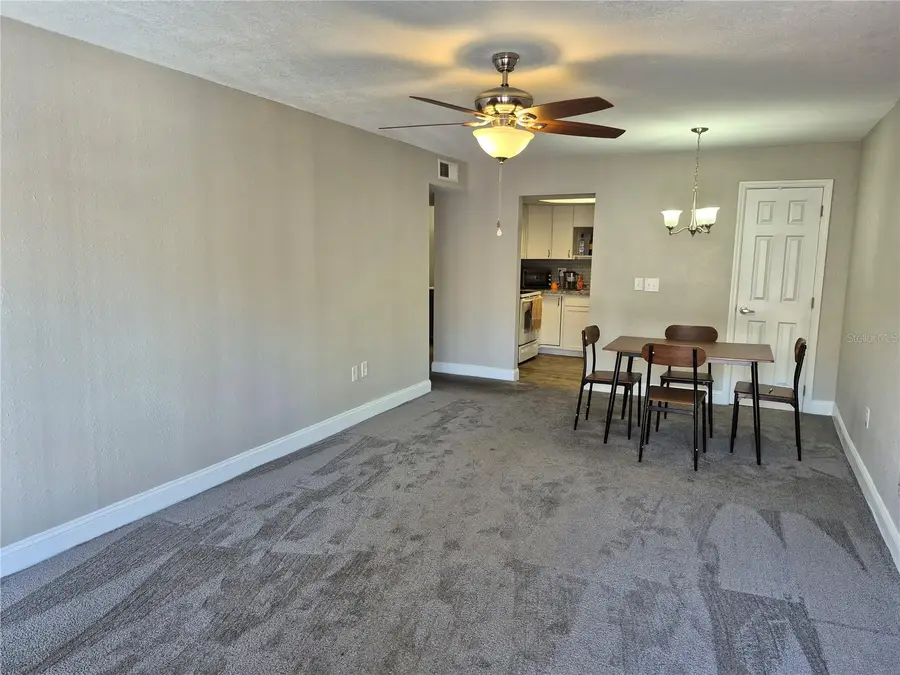 2520 Caper Lane #204, Maitland, FL 32751 - #2