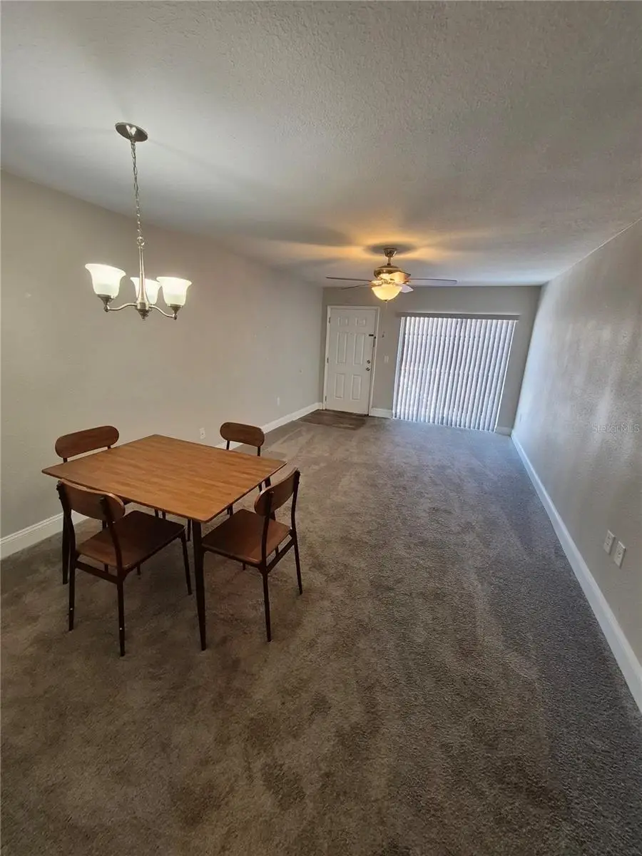 2520 Caper Lane #204, Maitland, FL 32751 - #3