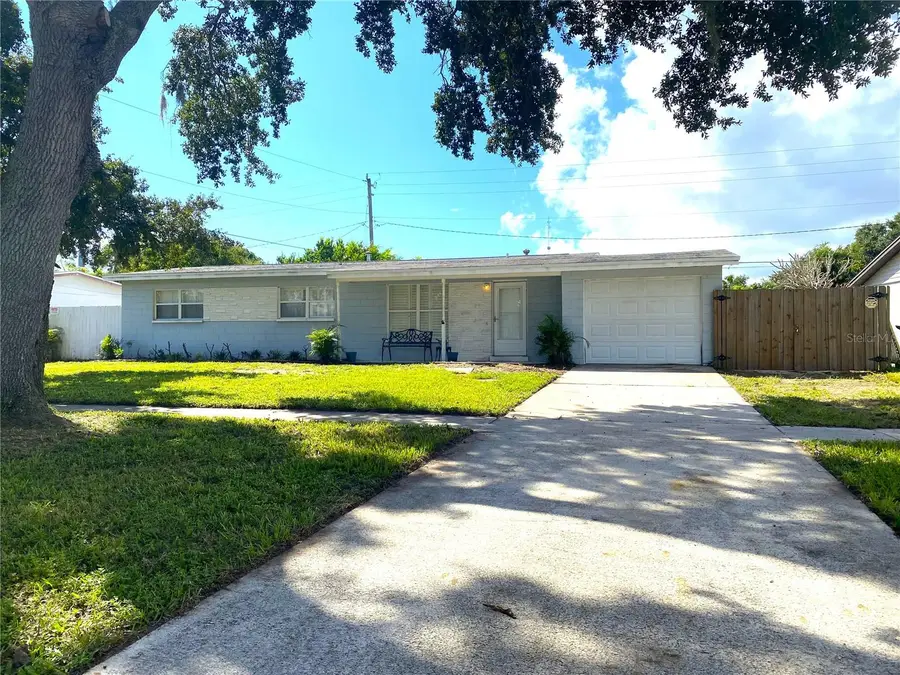 2111 Michigan Avenue, Cocoa, FL 32926 - #3