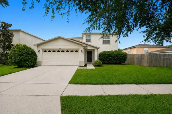 5123 Cello Wood Lane, WESLEY CHAPEL, FL 33543