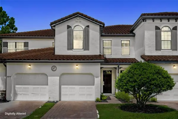 8095 Brooksville Drive, DAVENPORT, FL 33896