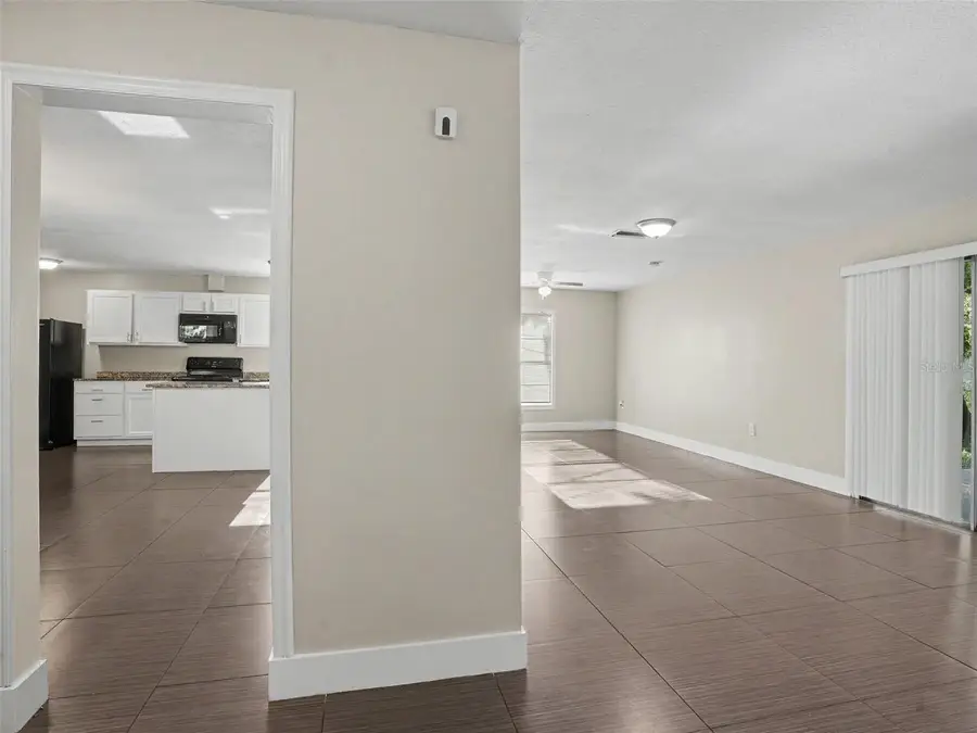2938 Northbrook Lane, Lakeland, FL 33811 - #3