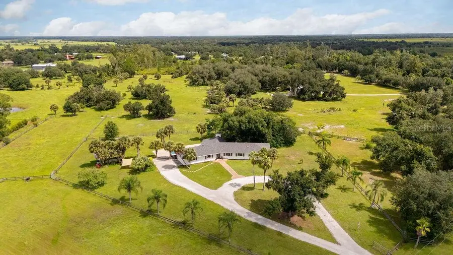 5240 Myakka Valley Trail, Sarasota, FL 34241 - #2