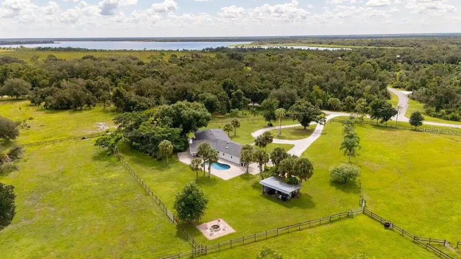 5240 Myakka Valley Trail, Sarasota, FL 34241 - #3