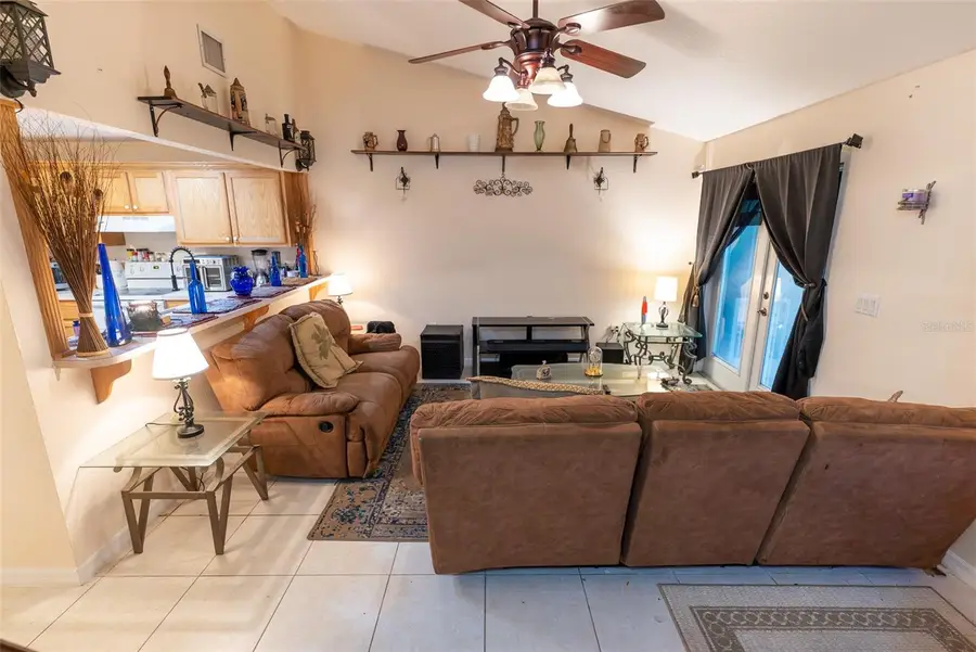 2635 NE 7th Street #102, Ocala, FL 34470 - #2