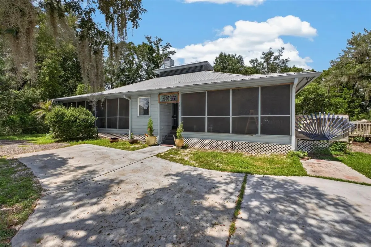 25717 Troon Avenue, Sorrento, FL 32776 - #1