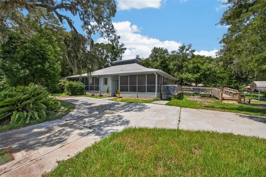 25717 Troon Avenue, Sorrento, FL 32776 - #3