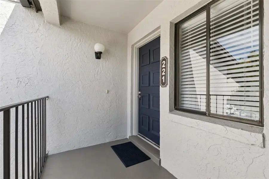 16 Escondido Circle #221, Altamonte Springs, FL 32701 - #2