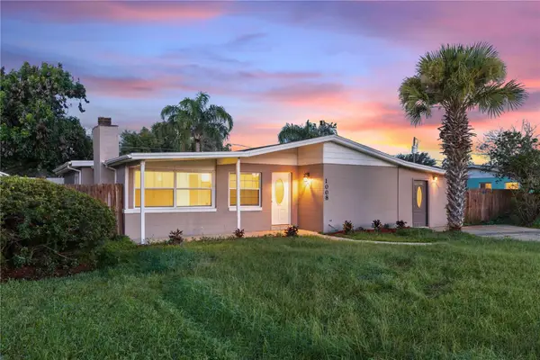1008 Keats Avenue, ORLANDO, FL 32809
