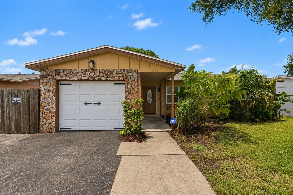 2051 23rd Street Sw, Largo, FL 33774 - #1