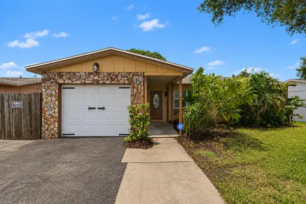2051 23rd Street Sw, LARGO, FL 33774