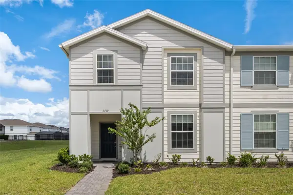 3769 Pacific Lane, DAVENPORT, FL 33897