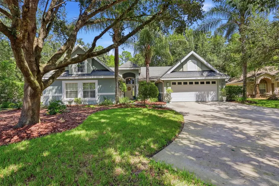 1490 Bent Oaks Boulevard, Deland, FL 32724 - #2