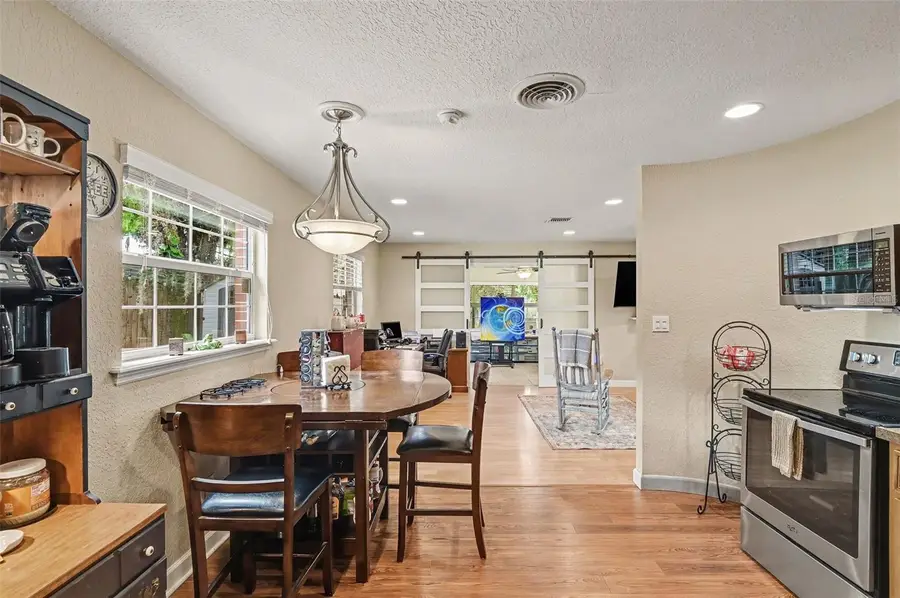 2625 Garden Street, Titusville, FL 32796 - #3