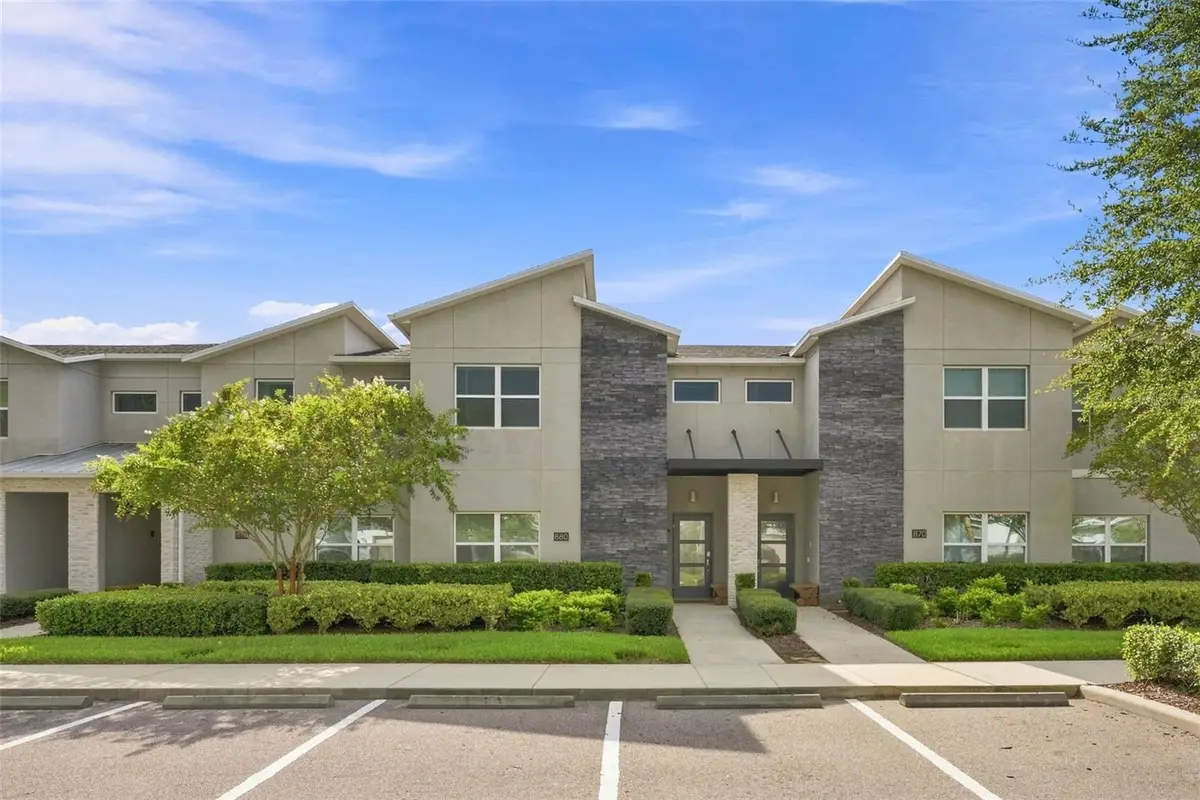 880 Pebble Beach Drive, Davenport, FL 33896 - #1