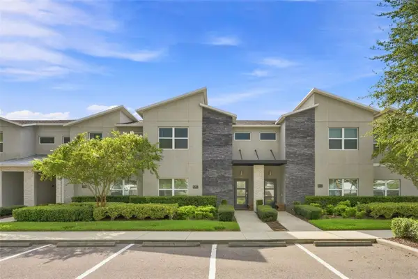 880 Pebble Beach Drive, DAVENPORT, FL 33896