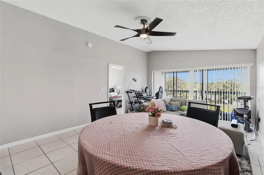 1064 Lotus Parkway #941, Altamonte Springs, FL 32714 - #2