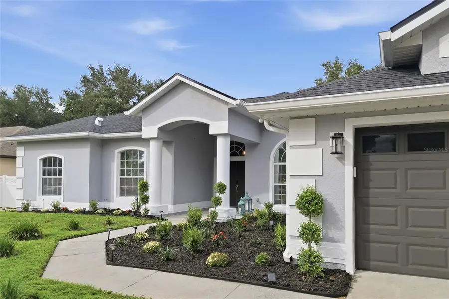 16548 Arrowhead Trail, Clermont, FL 34711 - #2