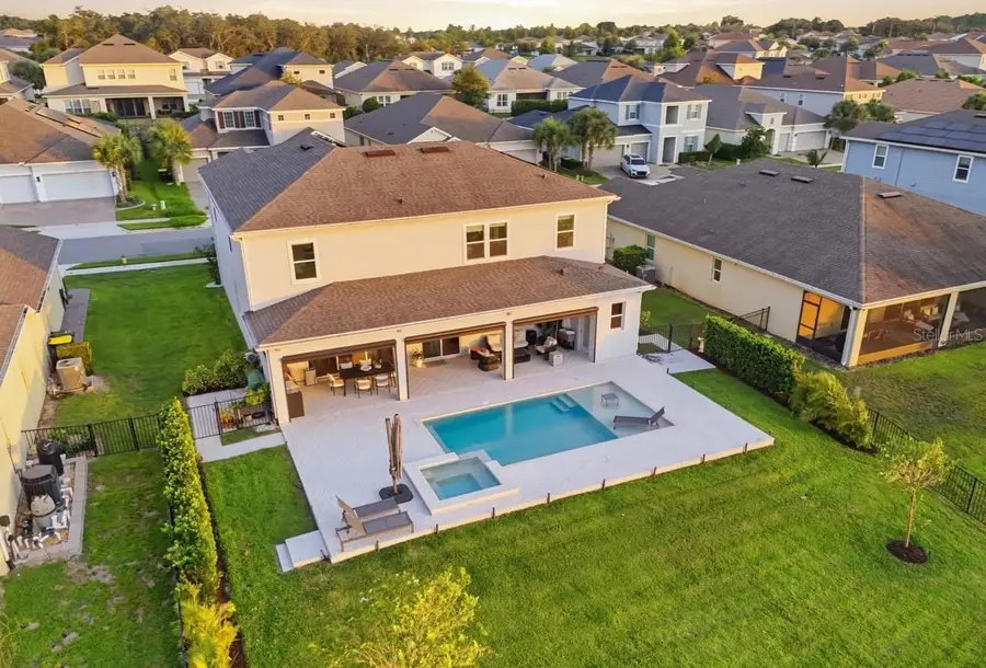 3387 Buoy Circle, Winter Garden, FL 34787 - #2