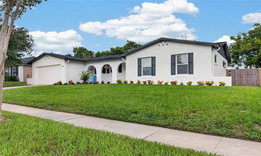 412 Majorca Avenue, Altamonte Springs, FL 32714 - #2