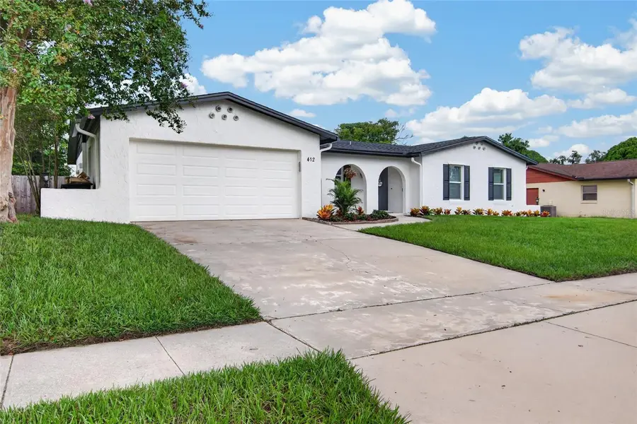 412 Majorca Avenue, Altamonte Springs, FL 32714 - #3