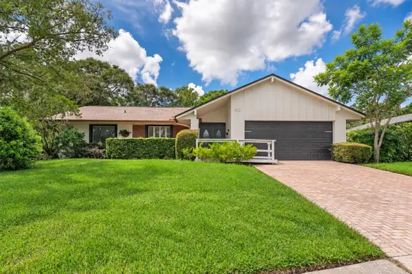 812 Woodside Road, MAITLAND, FL 32751