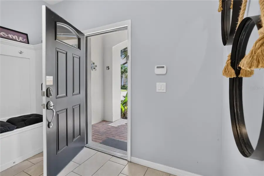 8831 Geneve Court, Kissimmee, FL 34747 - #2