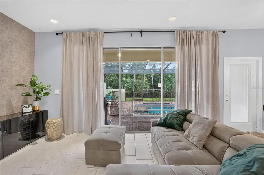 8831 Geneve Court, Kissimmee, FL 34747 - #3