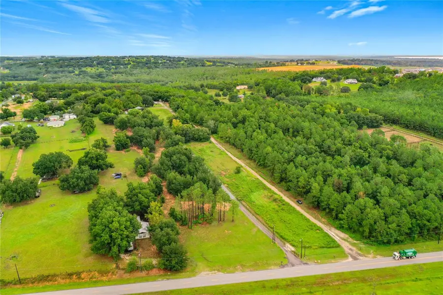 13131 County Road 561a, Clermont, FL 34715 - #2
