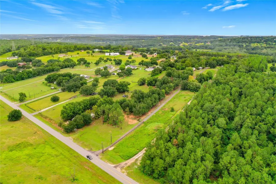 13131 County Road 561a, Clermont, FL 34715 - #3