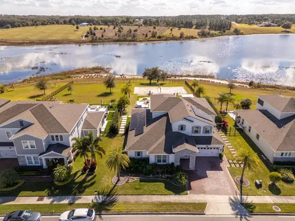 16870 Sanctuary Drive, WINTER GARDEN, FL 34787