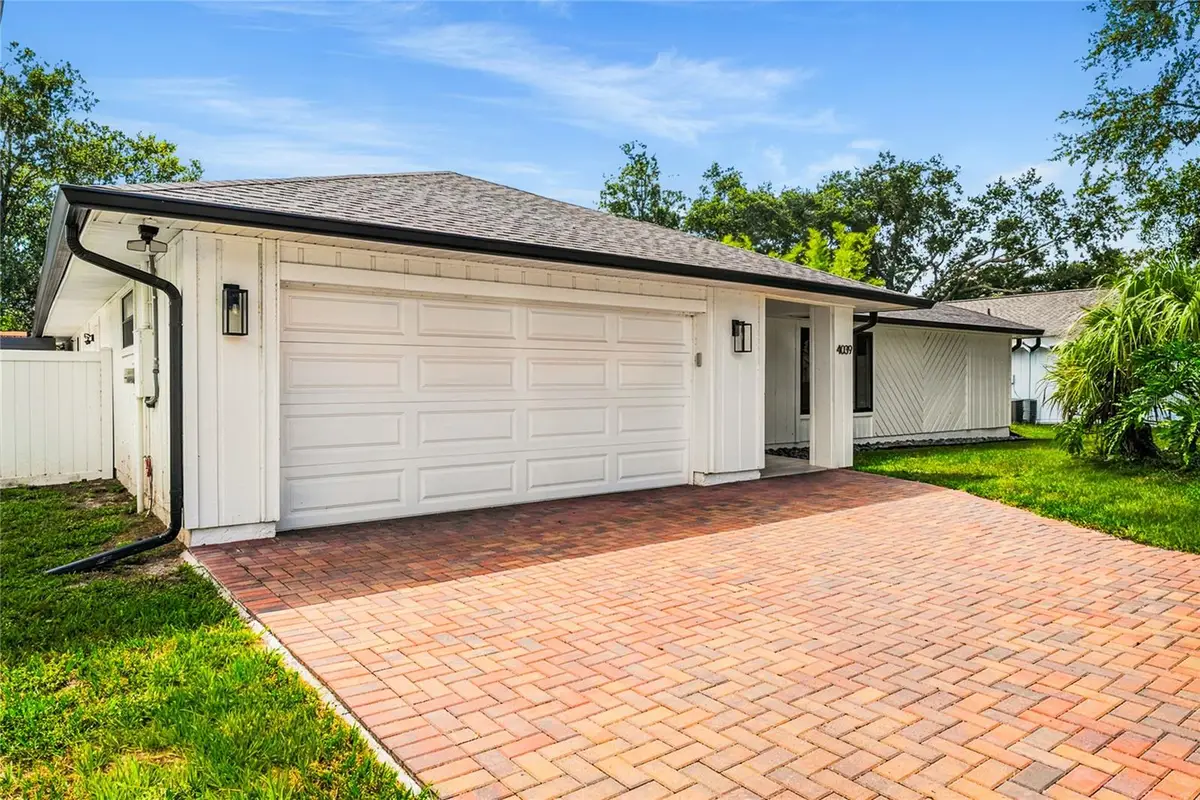 4039 Cool Water Court, Winter Park, FL 32792 - #1