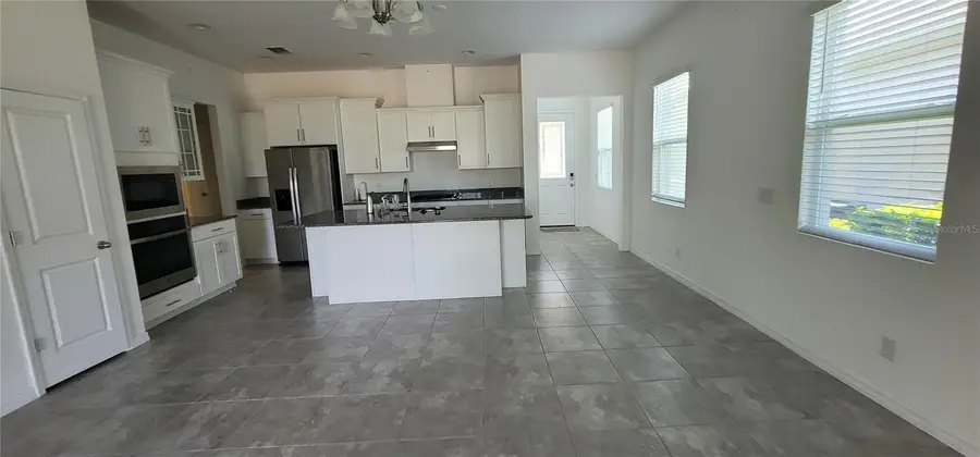 1908 Flora Pass Place, Kissimmee, FL 34747 - #2