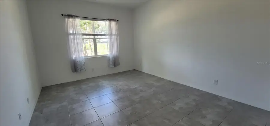 1908 Flora Pass Place, Kissimmee, FL 34747 - #3